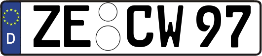 ZE-CW97