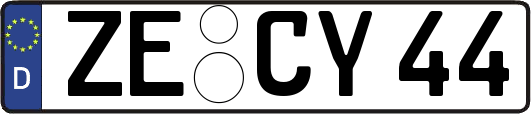 ZE-CY44