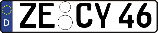 ZE-CY46