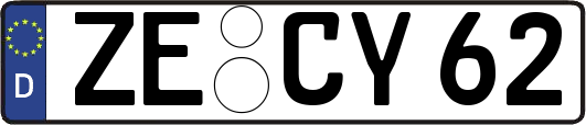 ZE-CY62