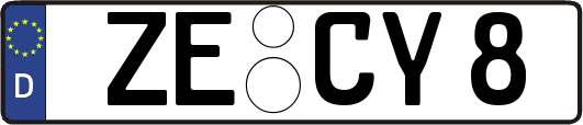 ZE-CY8