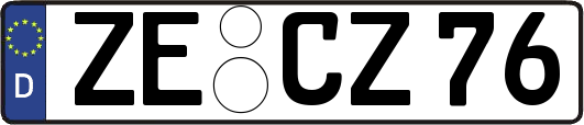 ZE-CZ76