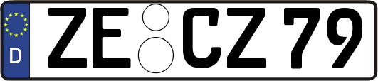 ZE-CZ79