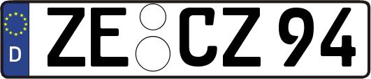 ZE-CZ94
