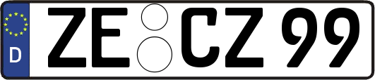 ZE-CZ99