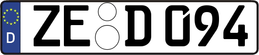 ZE-D094