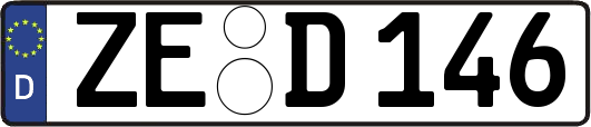 ZE-D146
