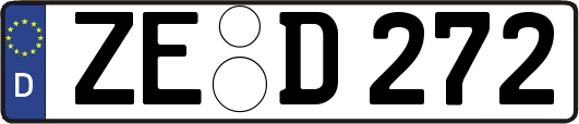 ZE-D272