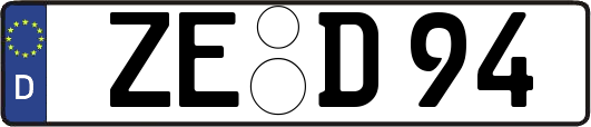 ZE-D94
