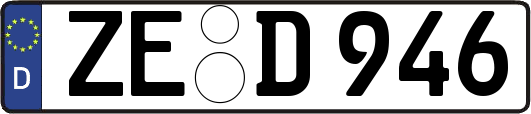 ZE-D946