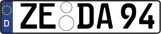 ZE-DA94