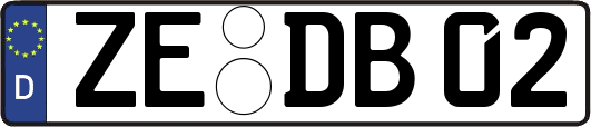 ZE-DB02