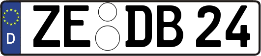 ZE-DB24