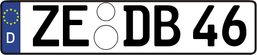 ZE-DB46