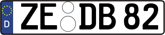 ZE-DB82
