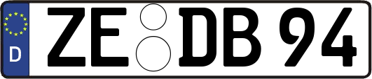 ZE-DB94