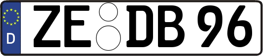 ZE-DB96