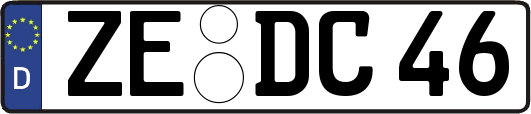 ZE-DC46