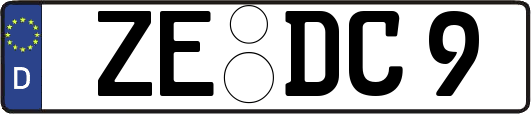 ZE-DC9