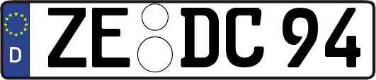 ZE-DC94