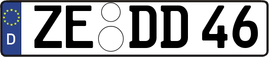 ZE-DD46