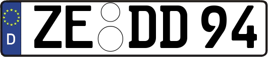 ZE-DD94