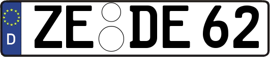 ZE-DE62