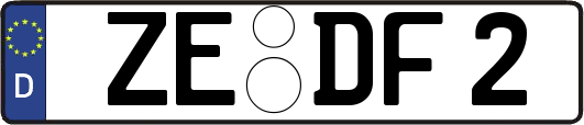 ZE-DF2
