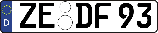 ZE-DF93
