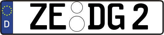 ZE-DG2