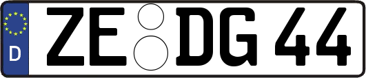 ZE-DG44