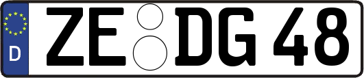 ZE-DG48