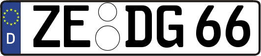 ZE-DG66