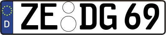 ZE-DG69