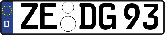 ZE-DG93