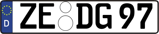 ZE-DG97