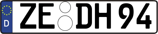 ZE-DH94