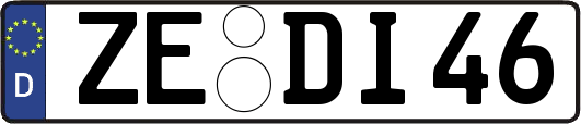 ZE-DI46