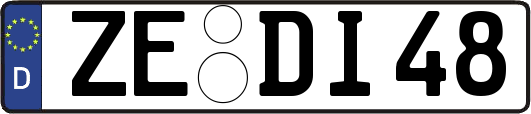 ZE-DI48