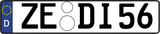 ZE-DI56