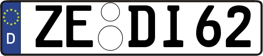 ZE-DI62
