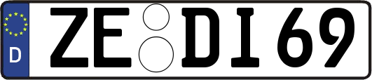 ZE-DI69