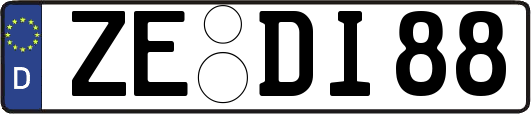 ZE-DI88