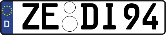 ZE-DI94