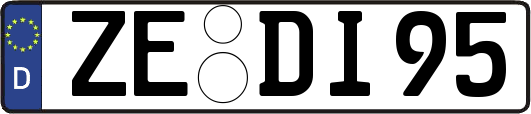 ZE-DI95