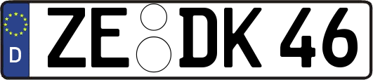 ZE-DK46