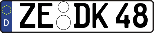 ZE-DK48