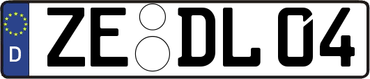 ZE-DL04
