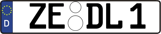 ZE-DL1