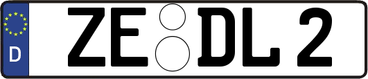 ZE-DL2